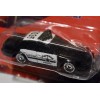 Maisto Speed Wheels Series - Ford Crown Victoria Hayward Police Car
