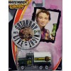 Matchbox Collectibles - Saturday Night Live Bill Murray Peterbuilt Lake Erie Swill Water Truck