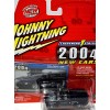 Johnny Lightning - 2004 Lightning Strike Series - Chevrolet SSR Pickup Truck