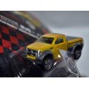 Racing Champions Concepts and Muscle - Dodge M-80 Pickup Truck