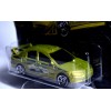 Hot Wheels Fast & Furious - Mitsubishi Lancer Evolution