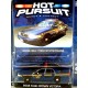 Greenlight Hot Pursuit New York State Police Ford Crown Victoria Patrol Car