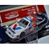 Lionel NASCAR Authentics - New Classics Series - Mark Martin 1993 Vavoline Ford Thunderbird Southern 500 Winner!