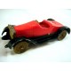 TootsieToy Classic Series: 1919 Stutz Bearcat