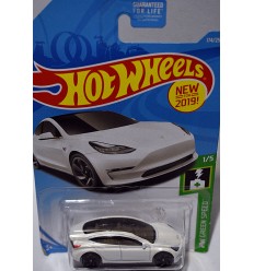 Matchbox Nissan Junior Pickup Truck - Global Diecast Direct