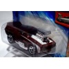 Hot Wheels 2004 First Edition - Tooned 1969 Chevrolet Camaro