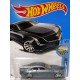 Hot Wheels - Cadillac Elmiraj