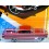 Hot Wheels - 1961 Chevrolet Impala 409