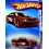 Hot Wheels - Dodge Challenger SRT8 - K&N Filters