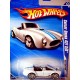 Hot Wheels Shelby Cobra 427 S/C