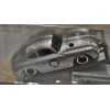Hot Wheels Car Culture - Team Transport - Porsche 356 Outlaw & Volkswagen T1 Flatbed