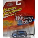 Johnny Lightning Import Heat - Honda Civic Custom