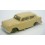  Ingap - HO Scale Ford Anglia