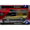 Solido (99033) Studebaker Hawk Hard Top