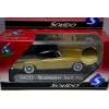 Solido (99033) Studebaker Hawk Hard Top