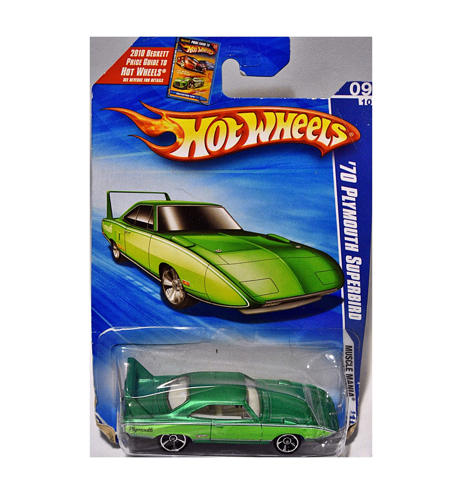 Hot Wheels Premium Plymouth Superbird and Charger no hesitation!buy now! 