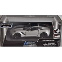 Motor Max American Legends Series - Chevrolet Corvette ZR-1