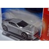 Hot Wheels - Aston Martin V8 Vantage