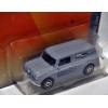 Matchbox 1965 Austin Mini Panel Van