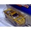 Hot Wheels - 1998 First Editions - NASCAR Pontiac Firebird Trans Am IROC Race Car