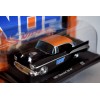 M2 Machines Drivers - NOS Sniper - 1957 Chevy Bel Air