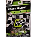 NASCAR Authentics Hendrick Motorsports - Chase Elliott Mountain Dew Race Winning Chevrolet Camaro