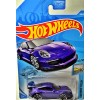 Hot Wheels Porsche 911 GT3 RS