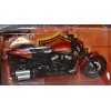 Maisto Harley Davidson Series 33 - 2012 VRSCDX Night Rod Special