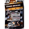 Lionel NASCAR Authentics - Chase Briscoe Built Ford Tough F-150 Race Truck