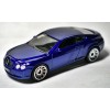 Matchbox - Bentley Continental GT