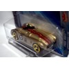 Hot Wheels Cunningham C4R Sports Car