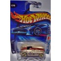 Hot Wheels Cunningham C4R Sports Car