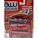 Auto World - 1964 Plymouth Barracuda