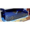 Jada Hollywood Rides - Stranger Things - Billy's Chevrolet Camaro Z28