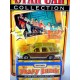 Matchbox Star Cars - Brady Bunch Mercury Sable Station Wagon