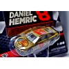 Lionel NASCAR Authentics - Daniel Hemric Bass Pro Shops Caterpillar Chevrolet Camaro