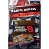 Lionel NASCAR Authentics - Daniel Hemric Bass Pro Shops Caterpillar Chevrolet Camaro