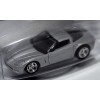 Hot Wheels - Auto Affinity - Great 8s - Chevrolet Corvette C6 Coupe