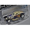 Hot Wheels Auto Affinity - Rockin' Rods - 1/4 Mile Coupe