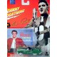 Johnny Lightning Rock Art Elvis Presley 1956 Ford Thunderbird