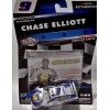 NASCAR Authentics Hendrick Motorsports - Chase Elliott NAPA Chevrolet Camaro