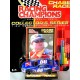 Racing Champions NASCAR Collectors Series - Chase the Race- Todd Bodine K-Mart Ford