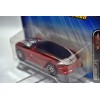 Hot Wheels Final Run Buick Wildcat Concept Car