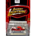 Johnny Lightning Gold Series - 1969 Chevrolet Camaro RS/SS