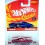 Hot Wheels Classics 1968 Ford Mustang Fastback