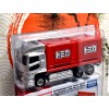 Tomica - Mitsubishi Fuso Super Great Container Truck