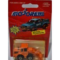 Majorette - Front End Loader