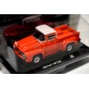 M2 Machines Drivers - 1956 Ford F-100 Pickup Truck