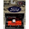 M2 Machines Drivers - 1956 Ford F-100 Pickup Truck