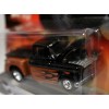 Hot Wheels Ultra 1956 Chevrolet Flashsider Pickup Truck